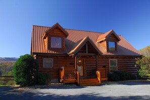 Ulkopuoli