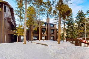 Ulkopuoli
