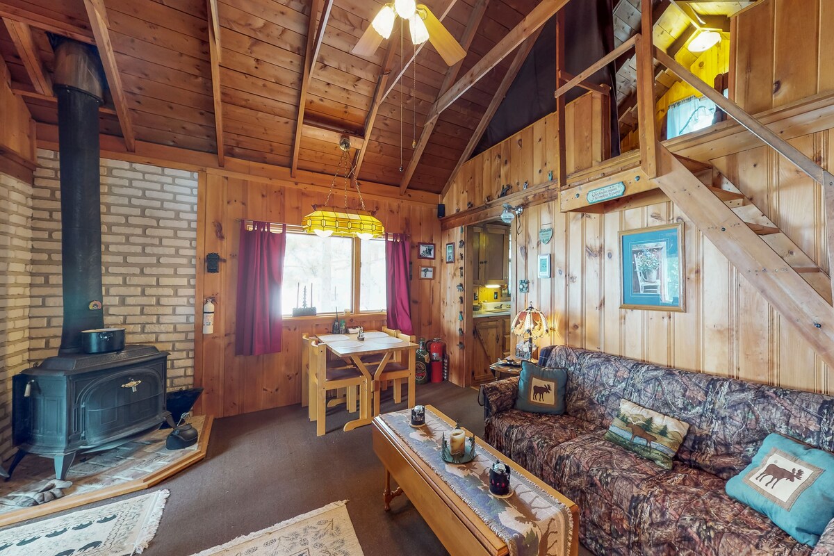 Main Image