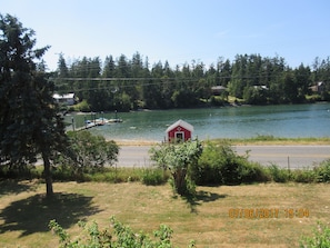 Eget kök