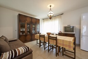 Esszimmer