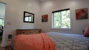 Furniture made in Oregon