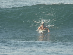 Playa