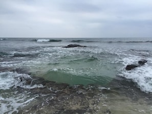 Playa
