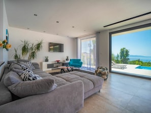Planta, Propiedad, Mueble, Sofá, Verde, Comodidad, Encendiendo, Madera, Sombra, Sala
