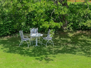 Plante, Meubles, Communauté Des Plantes, Table, Chaise, Environnement Naturel, Botanique, Arbre, Végétation, Paysage Naturel