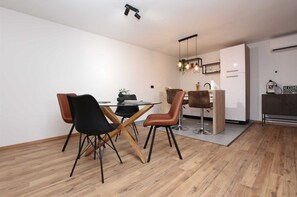 Speisen