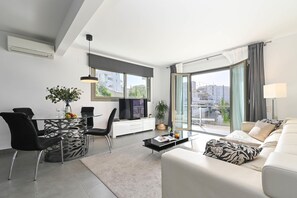 Casa Javi 6 pax - 4