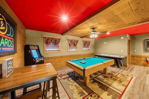 28-1210-Bianca-Wy-Gatlinburg-TN-25