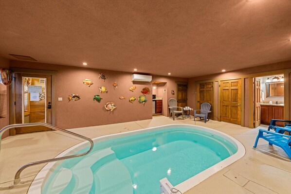42-1210-Bianca-Wy-Gatlinburg-TN-39