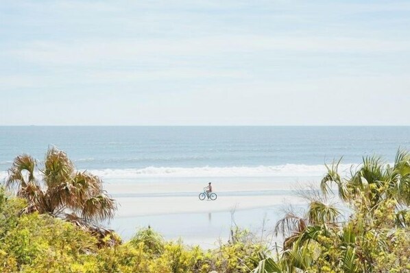 Playa