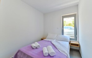Zimmer