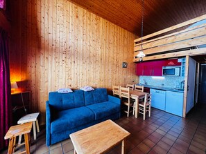Residence