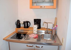 Eget kök