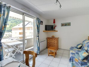 Wohnbereich