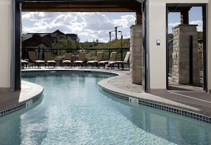 Highmark-Steamboat-Springs_07