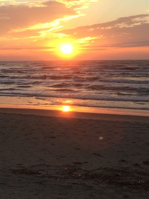 Playa