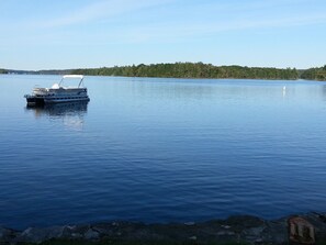 Lago