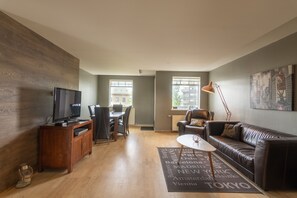 Zimmer