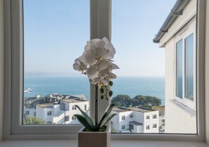 Kitchen View