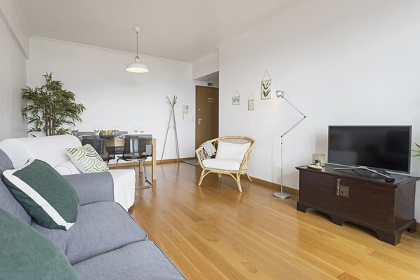 Livingroom