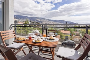 Balcon