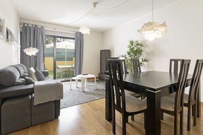 Interiör