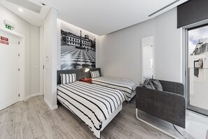 Zimmer