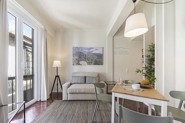 Livingroom