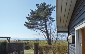 view-from-room