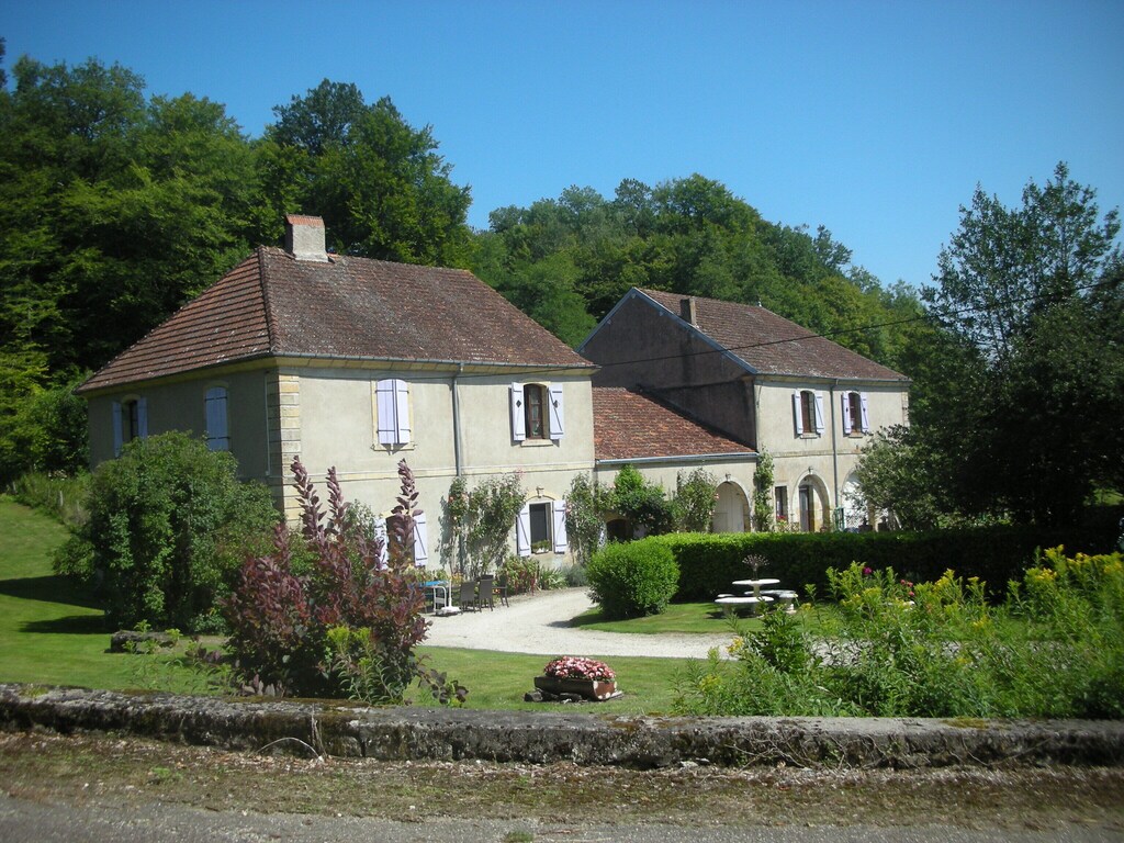 Montigny-lès-Cherlieu, Haute-Saône (département), France