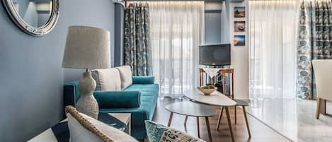 Boutique Mare Apart