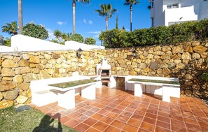 balcony-terrace
