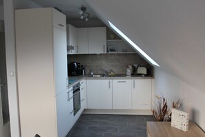 Küche