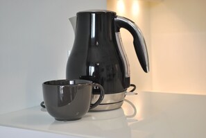 Eget kök