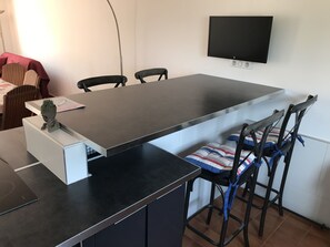 Restauranger