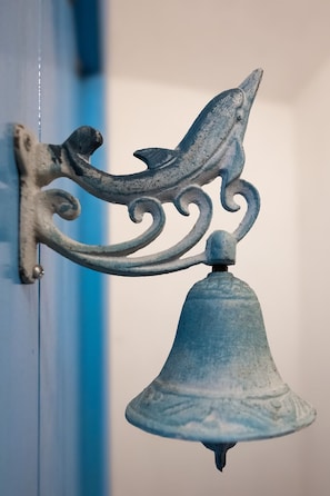 Details