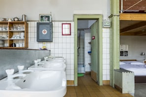 Eget kök