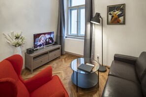 Servizio della struttura