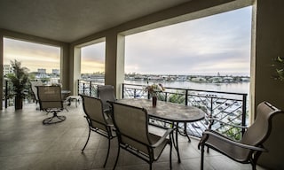Marco Island Condo