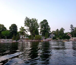 Lac