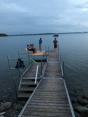 Lac