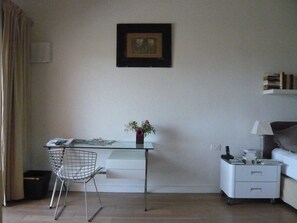 Oklassificerad bild, 4 av 9, knapp