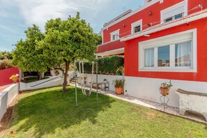 Casa 2