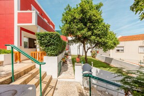 Casa 2