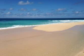The Bungalow at Waimea Bay Point
