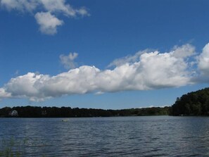 Oklassificerad bild, 2 av 26, knapp