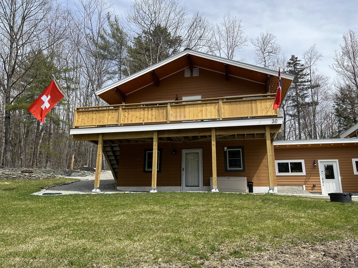 Main Image
