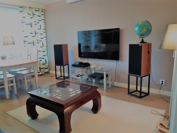 Livingroom