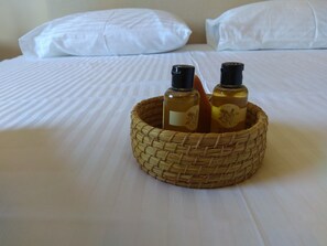 Rum
